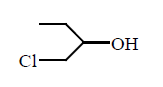 Aldehyde and Ketone mcq option image
