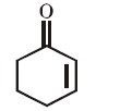 Aldehyde and Ketone mcq option image