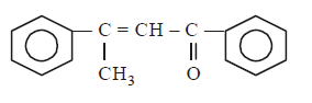 Aldehyde and Ketone mcq option image