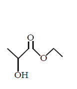 Carboxylic Acid mcq option image
