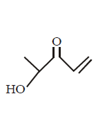 Carboxylic Acid mcq option image