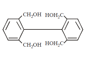 Carboxylic Acid mcq option image