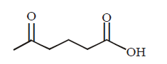 Carboxylic Acid mcq option image
