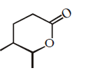 Carboxylic Acid mcq option image