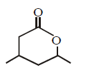 Carboxylic Acid mcq option image