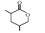 Carboxylic Acid mcq option image