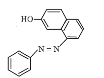 Organic Compounds Containing Nitrogen mcq option image