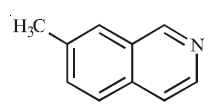 Organic Compounds Containing Nitrogen mcq option image