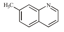 Organic Compounds Containing Nitrogen mcq option image