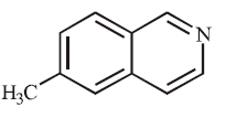 Organic Compounds Containing Nitrogen mcq option image