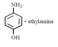 Organic Compounds Containing Nitrogen mcq option image