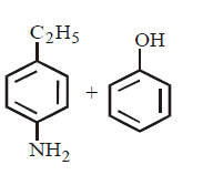 Organic Compounds Containing Nitrogen mcq option image