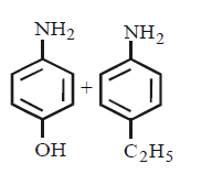 Organic Compounds Containing Nitrogen mcq option image