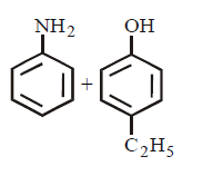 Organic Compounds Containing Nitrogen mcq option image