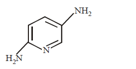 Polymers mcq option image