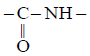 Biomolecules mcq option image