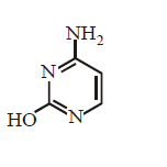 Biomolecules mcq option image