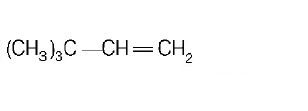 Hydrocarbons (Alkane, Alkene and Alkyne) mcq option image