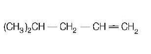 Hydrocarbons (Alkane, Alkene and Alkyne) mcq option image