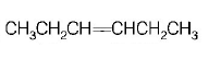Hydrocarbons (Alkane, Alkene and Alkyne) mcq option image