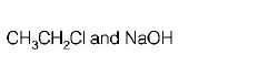 Hydrocarbons (Alkane, Alkene and Alkyne) mcq option image