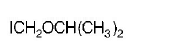 Alcohol, Phenol and Ether mcq option image