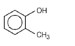 Alcohol, Phenol and Ether mcq option image