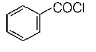 Aldehyde and Ketone mcq option image