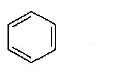 Aldehyde and Ketone mcq option image