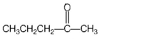 Aldehyde and Ketone mcq option image