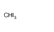 Carboxylic Acid mcq option image