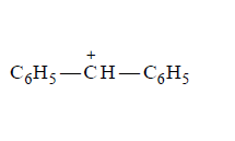 Hydrocarbons (Alkane, Alkene and Alkyne) mcq option image