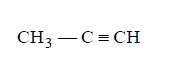 Electrophilic Aromatic Substitution (Haloalkanes and Haloarenes) mcq option image