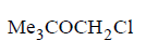 Electrophilic Aromatic Substitution (Haloalkanes and Haloarenes) mcq option image