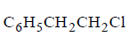 Electrophilic Aromatic Substitution (Haloalkanes and Haloarenes) mcq option image