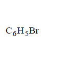 Electrophilic Aromatic Substitution (Haloalkanes and Haloarenes) mcq option image