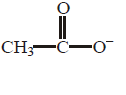 Aldehyde and Ketone mcq option image