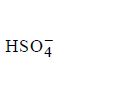 Aldehyde and Ketone mcq option image