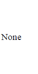 Biomolecules mcq option image