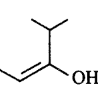General Organic Chemistry mcq option image