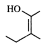 General Organic Chemistry mcq option image