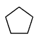 General Organic Chemistry mcq option image