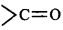 General Organic Chemistry mcq option image