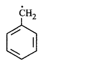 General Organic Chemistry mcq option image