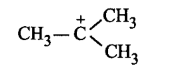 General Organic Chemistry mcq option image