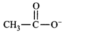 General Organic Chemistry mcq option image