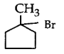 Hydrocarbons (Alkane, Alkene and Alkyne) mcq option image