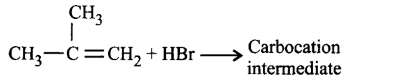 Hydrocarbons (Alkane, Alkene and Alkyne) mcq option image