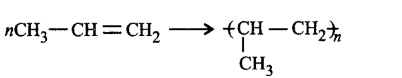 Hydrocarbons (Alkane, Alkene and Alkyne) mcq option image
