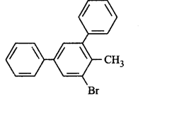 Hydrocarbons (Alkane, Alkene and Alkyne) mcq option image